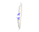 sprite 3080