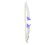 sprite 3082