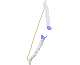 sprite 3086