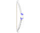 sprite 3087