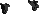 sprite 309