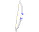 sprite 3091