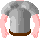 sprite 31