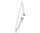 sprite 3100