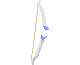 sprite 3103