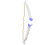 sprite 3105