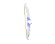 sprite 3111