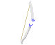 sprite 3119