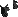 sprite 312
