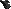 sprite 314