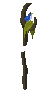 sprite 3141