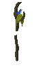 sprite 3142