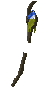sprite 3144