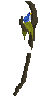 sprite 3147