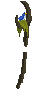sprite 3148
