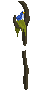 sprite 3149
