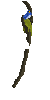 sprite 3150