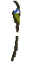 sprite 3151