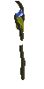sprite 3152