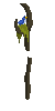 sprite 3154