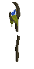 sprite 3155