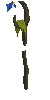 sprite 3156