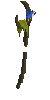 sprite 3157