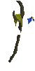 sprite 3158