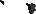 sprite 316