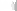 sprite 3161