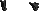 sprite 317