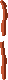 sprite 3177