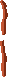 sprite 3178