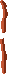sprite 3179