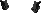 sprite 318
