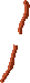 sprite 3180