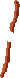 sprite 3181