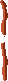 sprite 3182