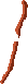 sprite 3183