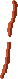 sprite 3184