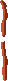 sprite 3185