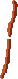sprite 3187