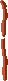 sprite 3188