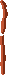 sprite 3189
