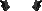 sprite 319