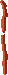 sprite 3190