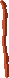 sprite 3191