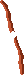 sprite 3192