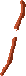sprite 3193