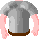 sprite 32